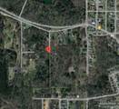 5411 6th Ave - Photo 1