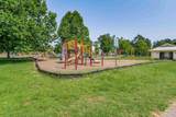6067 Huntington Creek Blvd - Photo 71
