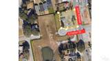 1118 Fisher St - Photo 1