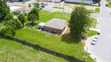 1118 Fisher St - Photo 10