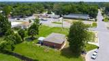 1118 Fisher St - Photo 11