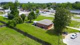 1118 Fisher St - Photo 12