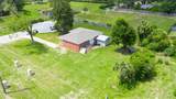 1118 Fisher St - Photo 13