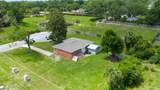 1118 Fisher St - Photo 14