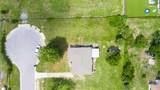 1118 Fisher St - Photo 15
