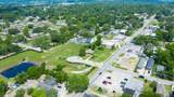 1118 Fisher St - Photo 3