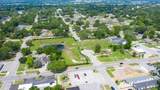 1118 Fisher St - Photo 4