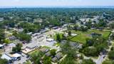 1118 Fisher St - Photo 7