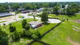 1118 Fisher St - Photo 8