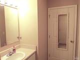 8534 Nantucket Pl - Photo 10