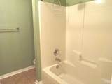 8534 Nantucket Pl - Photo 11