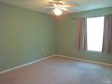8534 Nantucket Pl - Photo 12