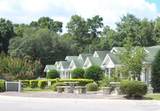 8534 Nantucket Pl - Photo 15