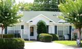 8534 Nantucket Pl - Photo 2