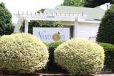 8534 Nantucket Pl - Photo 3
