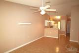 8534 Nantucket Pl - Photo 4