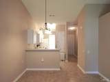 8534 Nantucket Pl - Photo 6