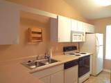 8534 Nantucket Pl - Photo 7
