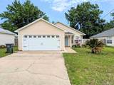 2466 Redoubt Ave - Photo 1