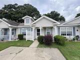 8141 Heirloom Dr - Photo 1