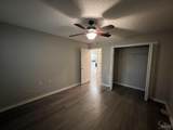 8141 Heirloom Dr - Photo 10