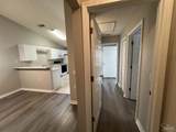 8141 Heirloom Dr - Photo 11