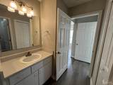 8141 Heirloom Dr - Photo 13