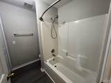 8141 Heirloom Dr - Photo 14