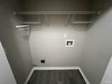 8141 Heirloom Dr - Photo 15