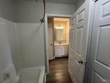 8141 Heirloom Dr - Photo 16