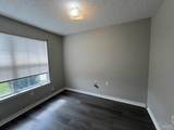 8141 Heirloom Dr - Photo 18