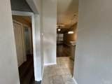 8141 Heirloom Dr - Photo 2