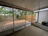 8141 Heirloom Dr - Photo 20
