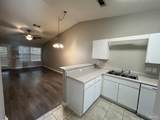 8141 Heirloom Dr - Photo 3
