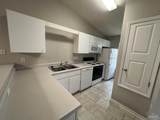 8141 Heirloom Dr - Photo 4