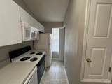 8141 Heirloom Dr - Photo 5