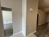 8141 Heirloom Dr - Photo 6