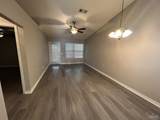 8141 Heirloom Dr - Photo 7