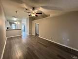 8141 Heirloom Dr - Photo 8