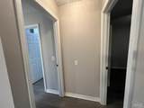 8141 Heirloom Dr - Photo 9