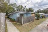455 Stara Cir - Photo 1