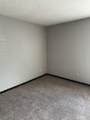 455 Stara Cir - Photo 12