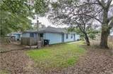 455 Stara Cir - Photo 2