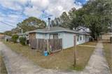 455 Stara Cir - Photo 3