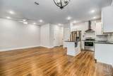 230 Devilliers St - Photo 1