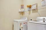 4624 Dupont Cir - Photo 19