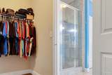4624 Dupont Cir - Photo 28