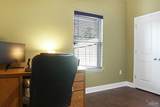 4624 Dupont Cir - Photo 43