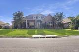 4624 Dupont Cir - Photo 59