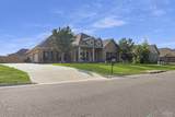 4624 Dupont Cir - Photo 61